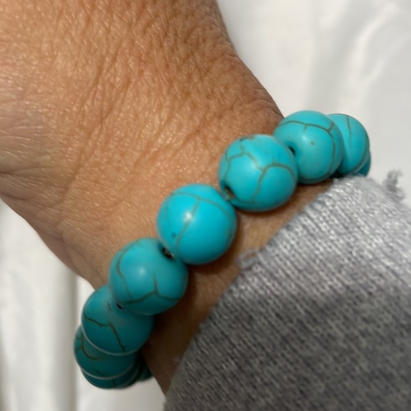 Bracelet!  BUNDLE & SAVE! - Picture 2 of 2